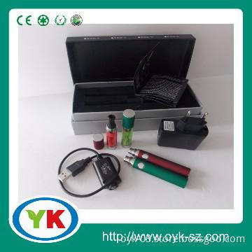 new ego ecigarette